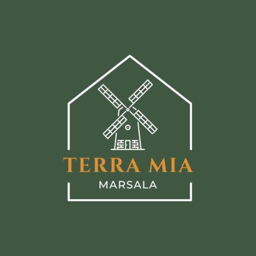 Casa Vacanza Terra Mia Μαρσάλα Εξωτερικό φωτογραφία