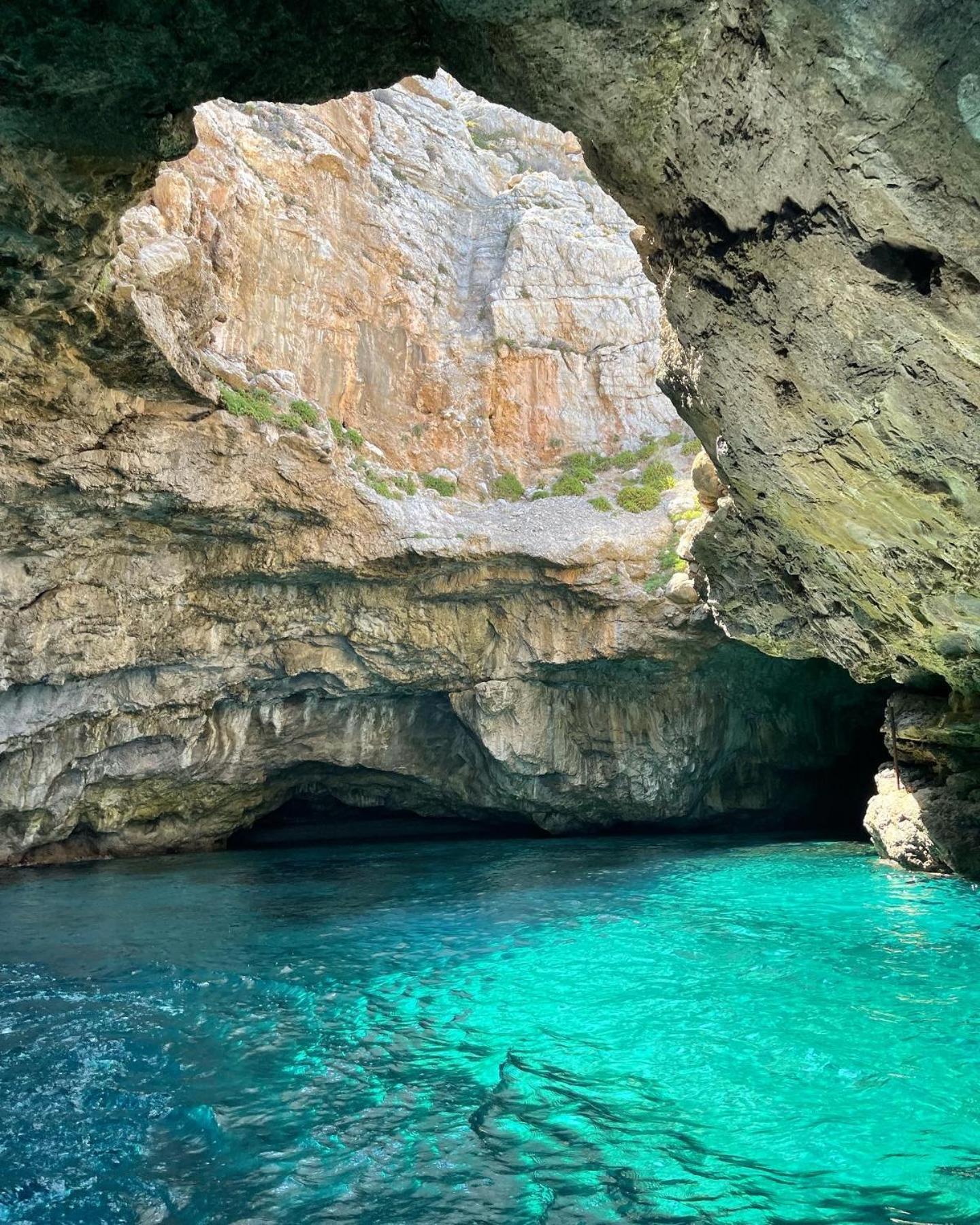 Casa Vacanza Terra Mia Μαρσάλα Εξωτερικό φωτογραφία
